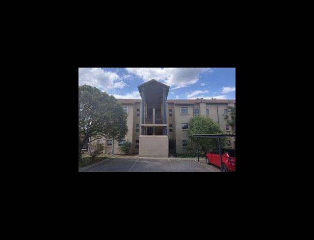 2 BEDROOM APARTMENT FOR SALE IN BRYANSTON EAST